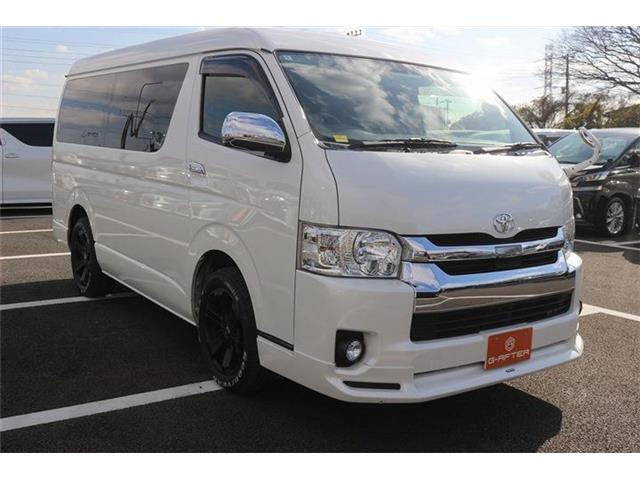 ���Ǝҗl�ւ̔̔��͂��f�肳���Ă��������܂��B �Ԍ������ԗ��̏ꍇ�́A�Ԍ����擾�������x�������z�ŕ\�����Ă���܂��B���Ǝҗl�ւ̔̔��͂��f�肳���Ă��������܂��B �Ԍ������ԗ��̏ꍇ�́A�Ԍ����擾�������x