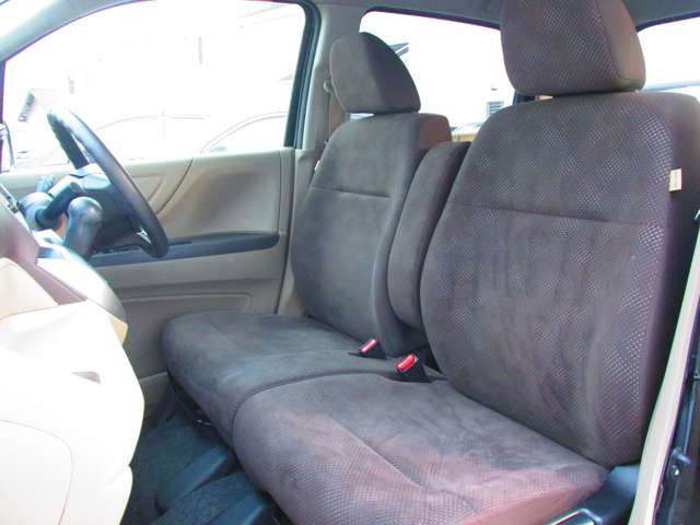 �S�ԗ����z�̔�!�Ǌ����^��(�������q�A�t����A��{�i���o�[)�ȊO�̓o�^�̏ꍇ�A�ʓr�o�^���K�v�ɂȂ�܂��B