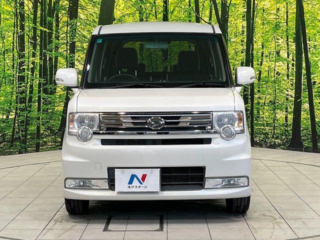 ���Ђł́A�S�ԁw�C�����Ȃ��x�̂��Ԃ̂ݎ�舵���Ă���܂��B��C�o�C���[�ɂ�錵�I�����d����̌�A���Ɍ�̎ԗ��`�F�b�N���s���A�l�N�X�e�[�W���F�肵�����i���Ȓ��ÎԂ����񋟂��Ă���܂��B