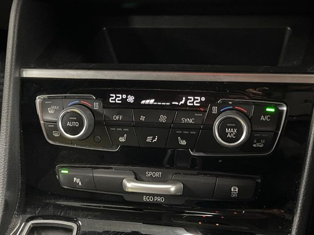 ���f���A���I�[�g�G�A�R��:�^�]�ȁE����Ȃ��ꂼ��ŉ��x�ݒ肪�\�ȓƗ����I�[�g�G�A�R����W���������Ă���܂�!