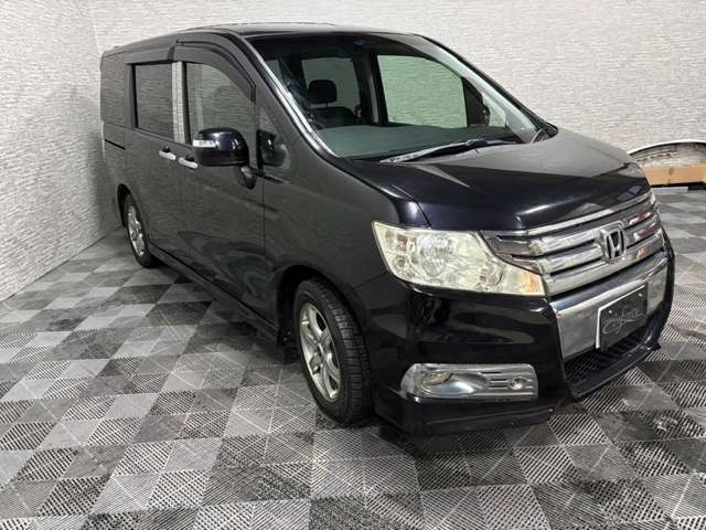 ���C�y�ɂ��⍇�����������܂���