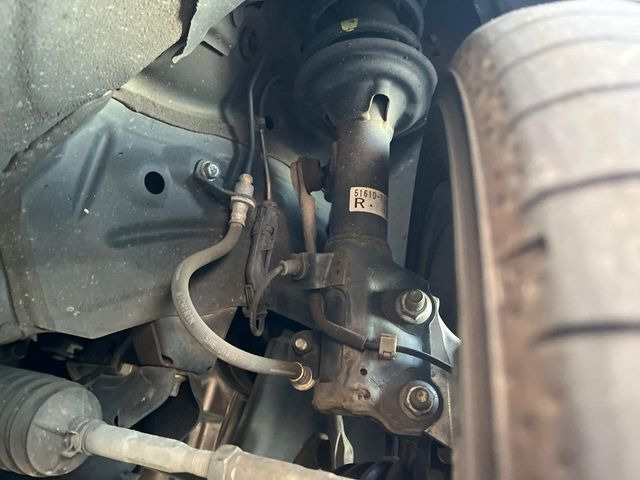 ���Ԃ����S���Ă���肢�������ׂɂ́A�����̒���_�����������܂���B�T�[�r�X�T�|�[�g(�L���ۏ�)�ł͖����_�������񋟂��Ă���A���S�̃J�[���C�t�����߂�������������T�|�[�g�̐��������Ă��܂��B