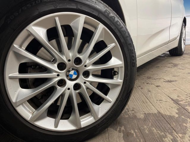 ������17�C���`�A���~�z�C�[��:�A���ԂȂ�ł͂̑�z����������x����z�C�[���Ƒ����ł�!���{�Ԃ̑���Ɋ���Ă�����ɂ����Б̊����Ē��������قǁA�������x���ł܂Ƃ܂��Ă��܂�!