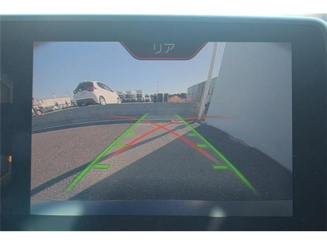 ��D�]�̃{�f�B�R�[�e�B���O�u�n�C���[�X�R�[�g�v�����[�Ԃ܂łɎ{�H�\�B�J���݂�����Ȃǒ��ÎԂ�����ƒ��߂Ă��܂���?�s�J�s�J�̏�Ԃł����o�����������܂��B