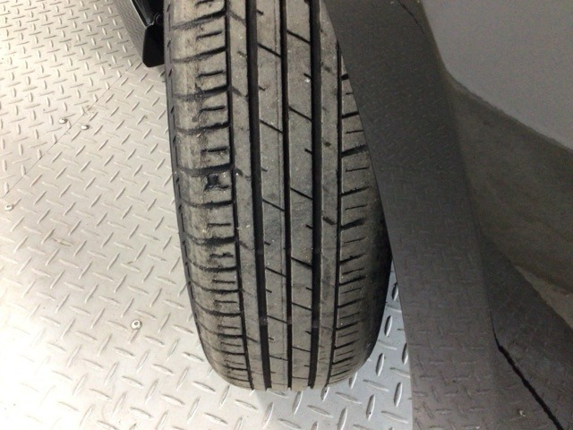 N-BOXカスタムG L ホンダセンシング