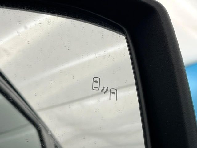 �y�u���C���h�X�|�b�g���[�j���O�z���s���A�h�A�~���[�̎��p�ɂȂ�₷���ӏ��Ɍ㑱�Ԃ��ڋ߂���ƃT�C�h�~���[�t�߂Ɍx����\���A�h���C�o�[�ɒ��ӊ��N�����Ă���܂��B