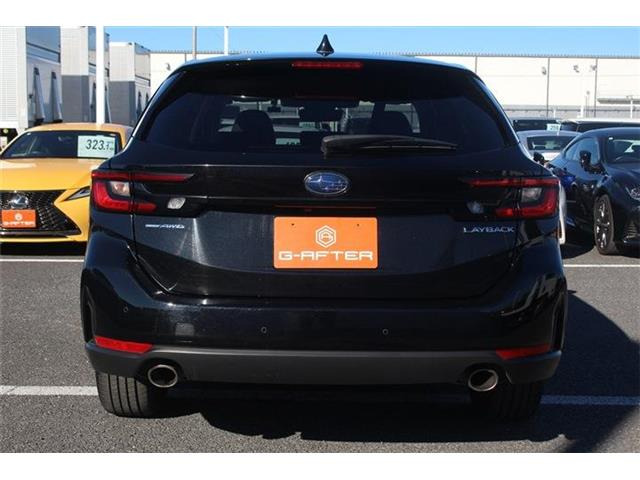 ���Ǝҗl�ւ̔̔��͂��f�肳���Ă��������܂��B �Ԍ������ԗ��̏ꍇ�́A�Ԍ����擾�������x�������z�ŕ\�����Ă���܂��B