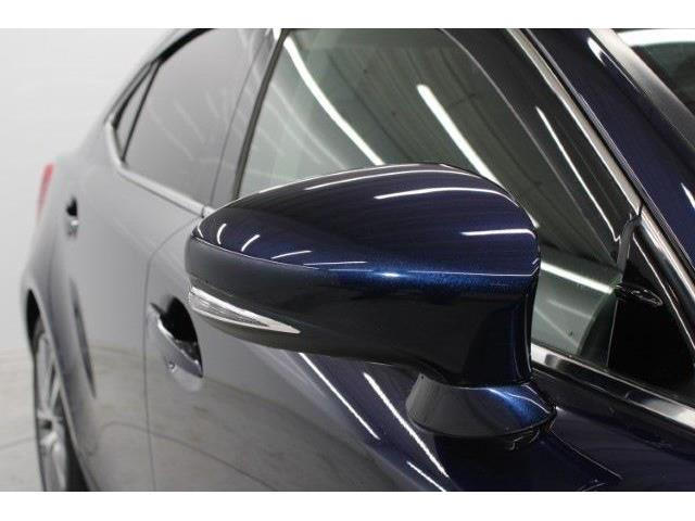 ���Ǝҗl�ւ̔̔��͂��f�肳���Ă��������܂��B �Ԍ������ԗ��̏ꍇ�́A�Ԍ����擾�������x�������z�ŕ\�����Ă���܂��B