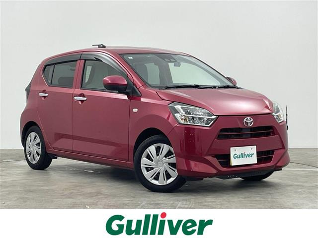 ピクシスエポックX SAIII