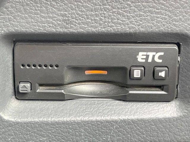 �yETC�z�������H�̗��������X�g���X�Ȃ��ʉ�!�b��̃X�|�b�g��T�[�r�X�G���A�ɑ����u�X�}�[�gIC�v���p���͕K�{�̃A�C�e���ł��B���X�ŃZ�b�g�A�b�v�����{�A���[�ԓ������炷���ɂ����p���������܂�!