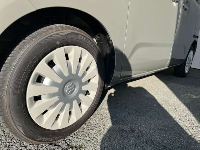 ���k���[���ɂ̓L�b�Y���[�������p�ӂ��Ă���܂��􂨎q�l�A��ł��������Ƃ��Ԃ����I�т��������܂�!