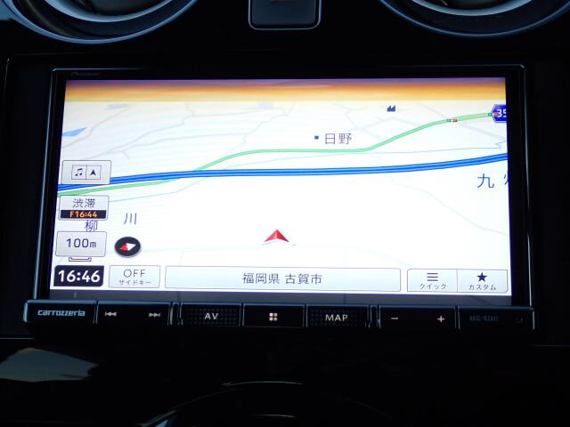 �i�r�����Œm��Ȃ��ꏊ�������Ƃ����ԂɌ����􂿂���Ƃ������o�����◷�s������ł΂�����ł��ˁB