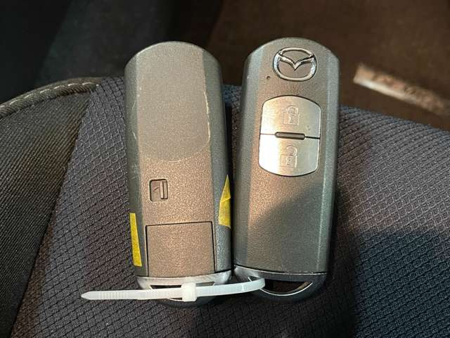 ���̑��C�ɂȂ�I�v�V�����A�t���i�͐����x�����k��������!���Ȃ������̈������グ�邨��`���������Ă��������܂�!!