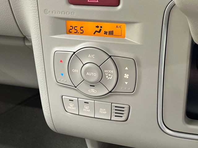 �y�I�[�g�G�A�R���z��x���D�݂̉��x�ɐݒ肷��΁A�ԓ��̉��x�����m�����ʂ≷�x�������Œ����B����&hellip;����&hellip;�Ɖ��x���X�C�b�`���������K�v�͂���܂���B���K�Ȏԓ���Ԃɂ͕K�{�̋@�\�ł��ˁ�