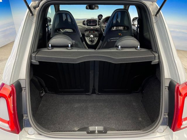 ���g�����N���[��:����L������e�X�y�[�X!���ꂾ���̍L��������΂��������⃌�W���[�Ȃǂɂ��œK�ł�!�g�p�������Ȃ����ꂢ�ȏ�Ԃ��ێ����Ă���܂��B