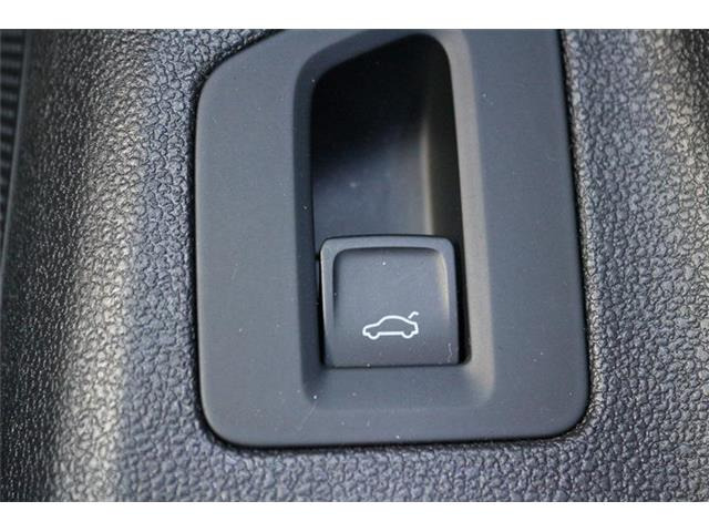 ������肪�����ĂȂ��Ȃ��C�ɓ��������Ԃ��Ȃ������̂��q�l!�S���̃I�[�N�V��������s�b�^����1���T�����Ƃ��\�ł��B���Ј�x���₢���킹���������B