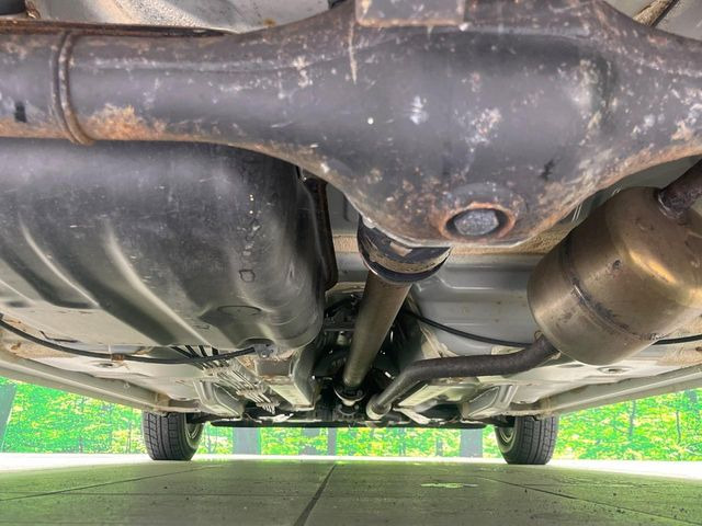 ����肪���ꂢ�Ȃ����ɁA�h�K���H�̎{�H���I�X�X���B�~��n��͂������A���ݕ��ɂ��Z���̕���A��Ń}�����E�E�B���^�[�X�|�[�c���������ɂ��D�]���������Ă���܂��B