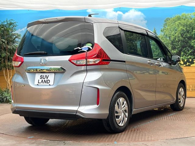 ���S���̃l�N�X�e�[�W���炨���񂹂��\��!�����̓X�܂ɓW�����Ă���N���}���C�ɂȂ�ꍇ���A�Ŋ��̓X�܂ł��������������Ƃ��\�ł�!���񎄂����ɗv�]������������������!���ʓr��p