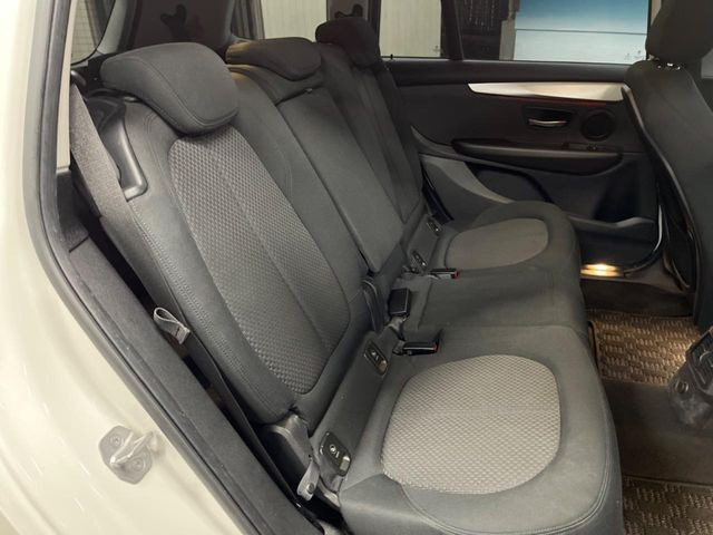 ���㕔���Ȃ��C�ɂȂ�悤�ȃL�Y�E�����ւ��蓙�A�傫�ȃ_���[�W�͂Ȃ��A�ǍD�ȏ�Ԃł��B