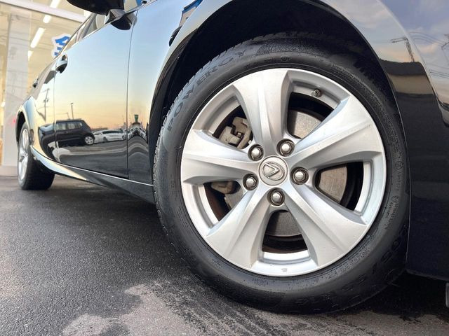 �y�����A���~�z�C�[���z�O�ςɃ}�b�`���������A���~�z�C�[���𑕒����Ă���܂��B�e��ЊO�A���~�z�C�[����A�X�^�b�h���X�^�C�����戵�����Ă���܂��B���񂲑��k����������