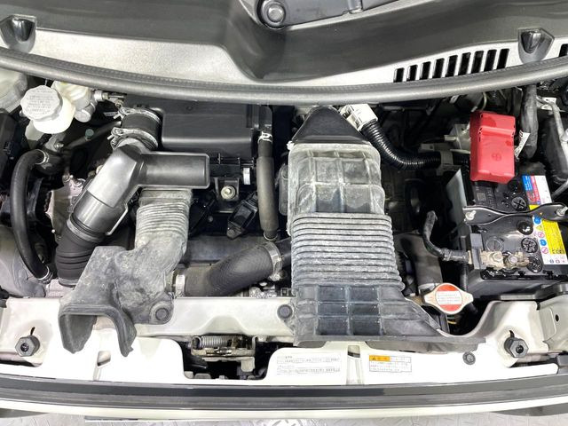 �e�؁E���J�Ȑ�僁�J�j�b�N�X�^�b�t������!�E�Ԍ��E�_�������E���̓��̏C���ȂǃA�t�^�[�T�[�r�X�����S�B���Ԃ̃J�X�^�}�C�Y���l�N�X�e�[�W�̃T�[�r�X�X�^�b�t�܂ł����k��������!