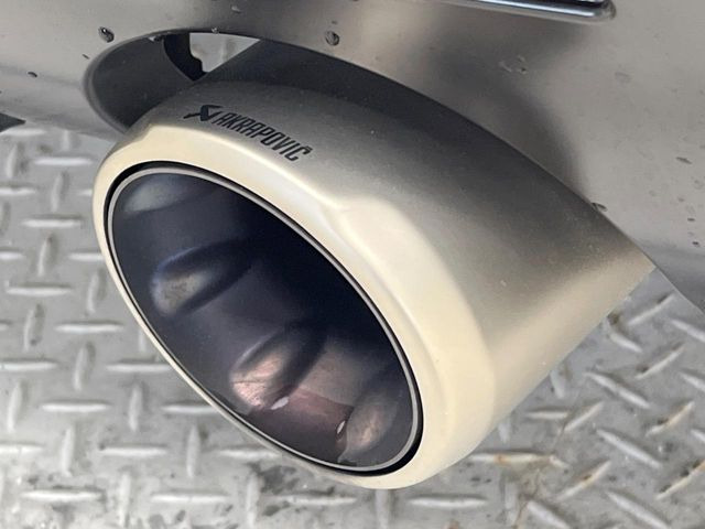 �y�A�N���|�r�b�`���}�t���[�z�����ɂ͂Ȃ������ӂ��u���p�v�����o����A�N���|�r�b�`�}�t���[�t��!�r�W���A���E�T�E���h���ɂ������̈��Ɏd�オ���Ă���܂���