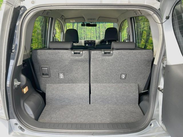 ���Q�b�W���[���́A��e�ʂ̃X�y�[�X���m�ہB���i�̂����������烌�W���[�܂ŁA���L�����􂵂Ă���܂�!�܂��A���A�V�[�g��|�����ƂŃo���G�[�V�����L���ɂ��g�����������܂��B