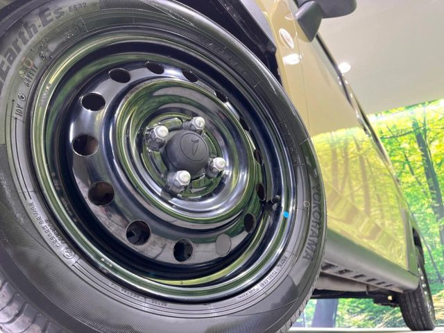 �y����15�C���`�X�`�[���z�C�[���z�l�N�X�e�[�W�ł́w�ЊO�A���~�z�C�[���x���D�]������!�L���u�����h���炨�l�ł��ȃA���~�܂ŕ��L������Ēv���܂���X�^�b�h���X�^�C������舵���Ă���܂��̂ł��C��������!