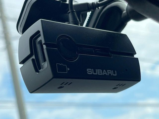 �y�h���C�u���R�[�_�[�z���S�E���S�ȃJ�[���C�t�ɕK�{�̃h���C�u���R�[�_�[�𑕔�!���s���͂������A������^�]�⎖�̂ɑ��������ۂ̏󋵂��f���ŋL�^���A����̃��X�N�ɔ����܂��B