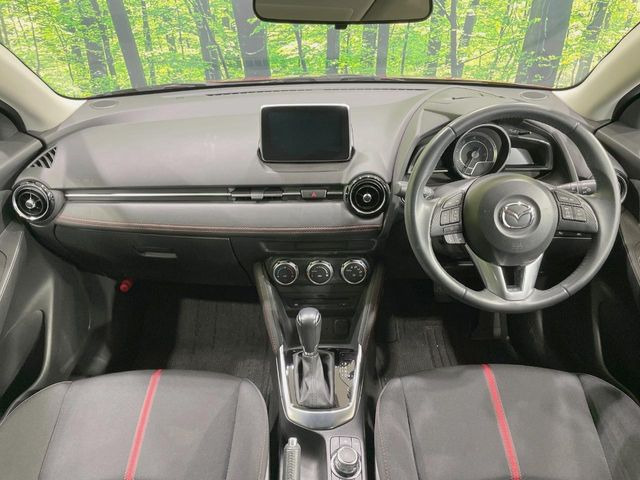 �O���[�v���݌ɐ���30,000��!!�S���̌n��X���烁�[�J�[�E�Ԏ��킸���Љ�o����̂ŁA���Ȃ��Ƀs�b�^���̂��Ԃ�������͂��ł���܂��͂��₢���킹��������