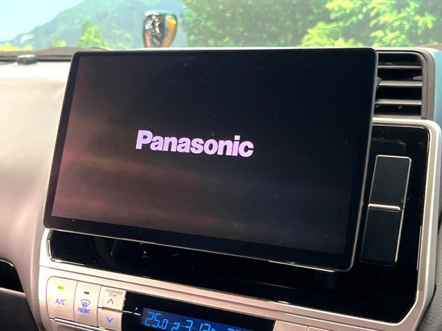 �y���ʃi�r�z�l�C�̑�^10�C���`�i�r�𑕔��B���݊��̂�����ʂ̓C���p�N�g��!�i�r���p���̃}�b�v�\���͌��₷���A�e���r��DVD�͗Տꊴ���A�b�v!�����̃h���C�u���O�b�Ɗy�����Ȃ�܂���