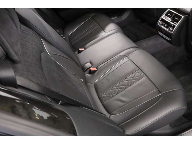 �������ړ��ł����K�ɂ���肢�������܂�