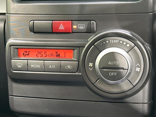 �y�I�[�g�G�A�R���z��x���D�݂̉��x�ɐݒ肷��΁A�ԓ��̉��x�����m�����ʂ≷�x�������Œ����B����&hellip;����&hellip;�Ɖ��x���X�C�b�`���������K�v�͂���܂���B���K�Ȏԓ���Ԃɂ͕K�{�̋@�\�ł��ˁ�