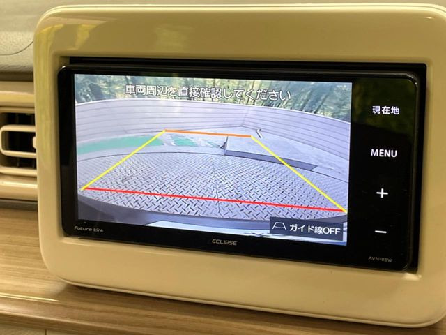 �y�o�b�N�J�����z���Ԏ��Ɍ�������A���^�C���f���Ŋm�F�ł��܂��B��^���Ǝ{�݂◧�̒��ԏ�ł̒��Ԏ���A��Ԃ̃o�b�N���ɑ劈��!�^�]�X�L���Ɋւ�炸�A����K�{�ƂȂ��������̂ЂƂł�!