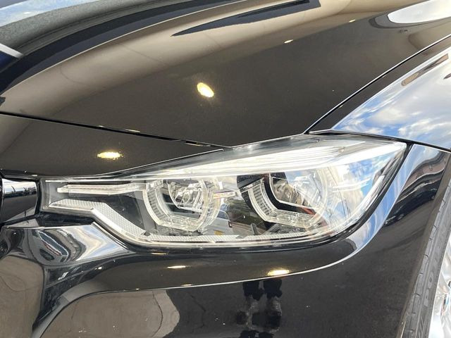 ��LED�w�b�h���C�g:��ԑ��s�����ǍD�Ȏ��E���m�ۂ����S���ĉ^�]�ł��鍂�P�xLED�w�b�h���C�g�𑕔�!�_�����x�������A����d�͂��}�����Ă��܂��B