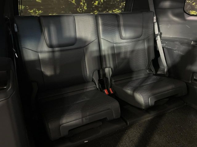 3��ڃV�[�g�͂�������ԗǍD����l�ł��������ƍ����Ē����܂��̂ŁA��l���ł̂��o���������N���N�ł��􂲉Ƒ��ŁA�C�̒m�ꂽ���ԂŁA�h���C�u�ɍs���̂��y���݂ł��ˁ�