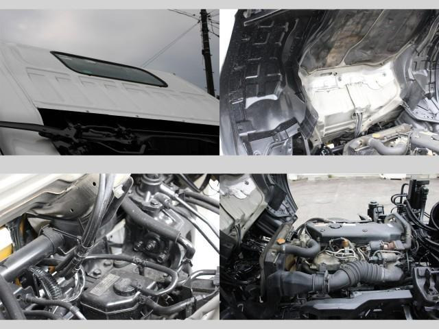 �ו��ɓn��S���X�^�b�t���m�F�������Ē����܂��̂ł����S�������܂�!!�����x���m�F��������!