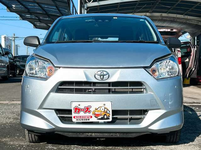 WEB�ETEL���k�s�Ȃ��Ă���܂�!�����X���������Ȃ��Ă����k�E���w���\�ł�!���C�y�ɓX���ւ��⍇������������