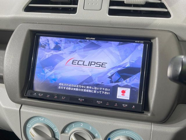 �y�i�r�Q�[�V�����z�g���₷���i�r�ŖړI�n�܂ł�������ē����Ă���܂��B�e��I�[�f�B�I�Đ��@�\���[�����Ă���A���Ԃ̉^�]������Ɋy�����Ȃ�܂�!!