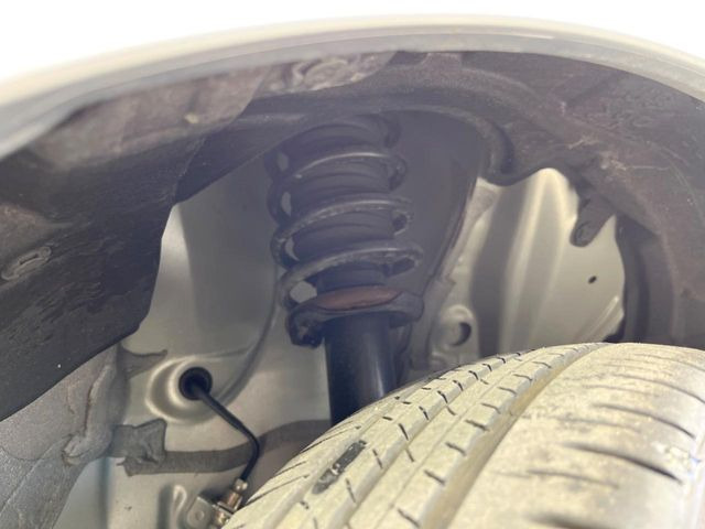 ���Ԃ����S���Ă���肢�������ׂɂ́A�����̒���_�����������܂���B�T�[�r�X�T�|�[�g(�L���ۏ�)�ł͖����_�������񋟂��Ă���A���S�̃J�[���C�t�����߂�������������T�|�[�g�̐��������Ă��܂��B