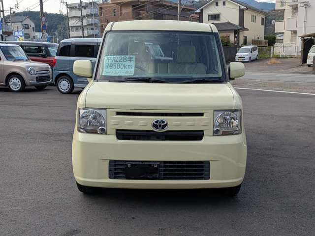 ピクシススペースL