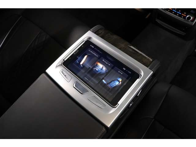 �㋉�Z�_�������T���̕��ɂ��Ђ������������������