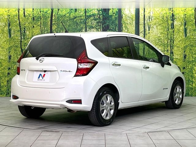 ���S���̃l�N�X�e�[�W���炨���񂹂��\��!�����̓X�܂ɓW�����Ă���N���}���C�ɂȂ�ꍇ���A�Ŋ��̓X�܂ł��������������Ƃ��\�ł�!���񎄂����ɗv�]������������������!���ʓr��p