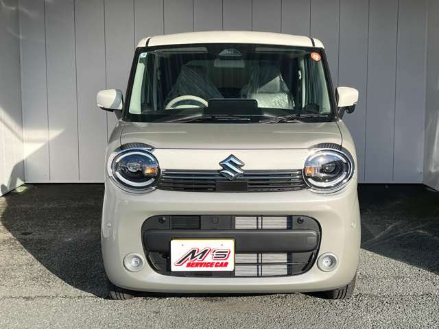 �T�[�r�X�J�[�G���Y�̎ԗ��������������肪�Ƃ��������܂��B�����邨�Ԃ̒����炨�C�ɓ����1������I�щ�������