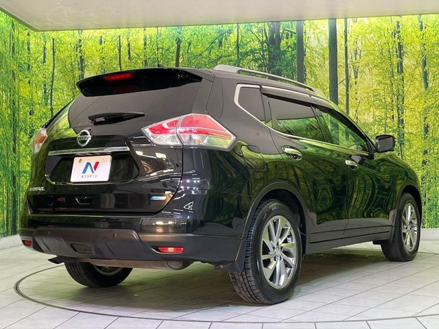 ���S���̃l�N�X�e�[�W���炨���񂹂��\��!�����̓X�܂ɓW�����Ă���N���}���C�ɂȂ�ꍇ���A�Ŋ��̓X�܂ł��������������Ƃ��\�ł�!���񎄂����ɗv�]������������������!���ʓr��p