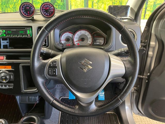 �y�����v�����X�e�A�����O�z�㎿�Ȋv���g�p���邱�ƂŁA��ɂ����������݂ƂĂ��^�]���₷���n���h���ł���