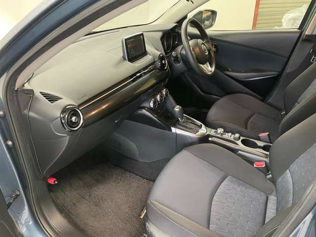 �L�X�Ƃ�����ԂŁA��y�ɂ��ו����o������\�ł�!!