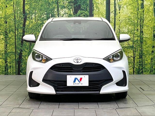 ���Ђł́A�S�ԁw�C�����Ȃ��x�̂��Ԃ̂ݎ�舵���Ă���܂��B��C�o�C���[�ɂ�錵�I�����d����̌�A���Ɍ�̎ԗ��`�F�b�N���s���A�l�N�X�e�[�W���F�肵�����i���Ȓ��ÎԂ����񋟂��Ă���܂��B