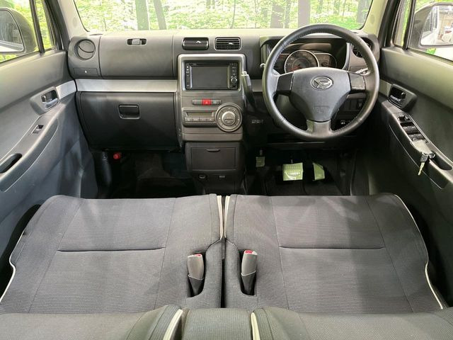 �O���[�v���݌ɐ���30,000��!!�S���̌n��X���烁�[�J�[�E�Ԏ��킸���Љ�o����̂ŁA���Ȃ��Ƀs�b�^���̂��Ԃ�������͂��ł���܂��͂��₢���킹��������