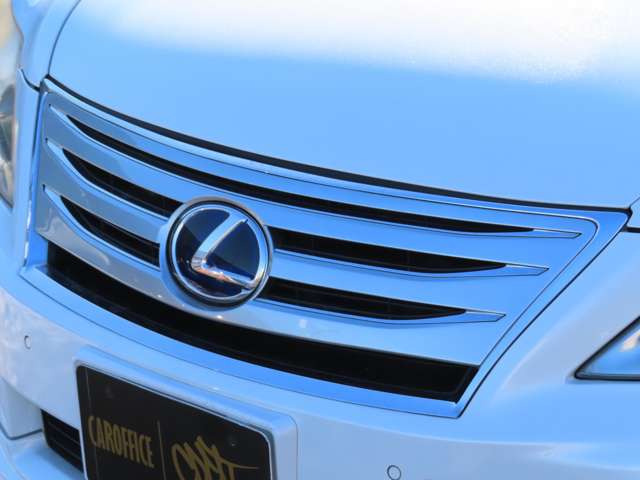 �V�i�A���Ã^�C���z�C�[���̎�舵���������܂�!���C�y�ɂ����k���������B